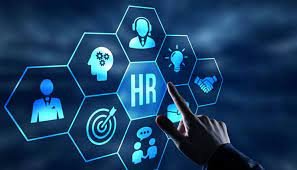 HR Software