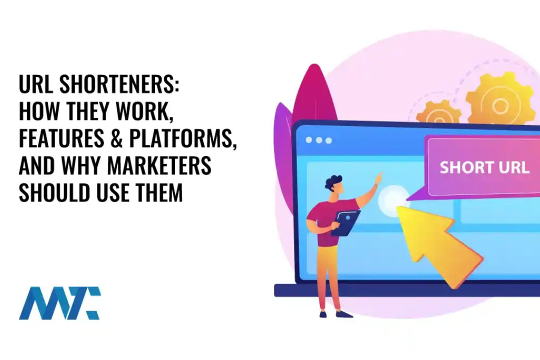 What Is a URL Shortener