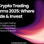 Best-Crypto-Trading-Platforms-2025-Where-to-Trade-Invest-1.jpg